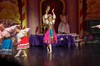 2018-12-16 The Nutcracker 143